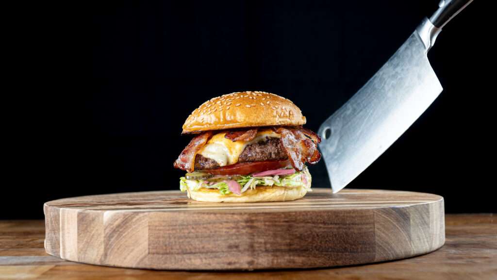 Flavour Pics-03